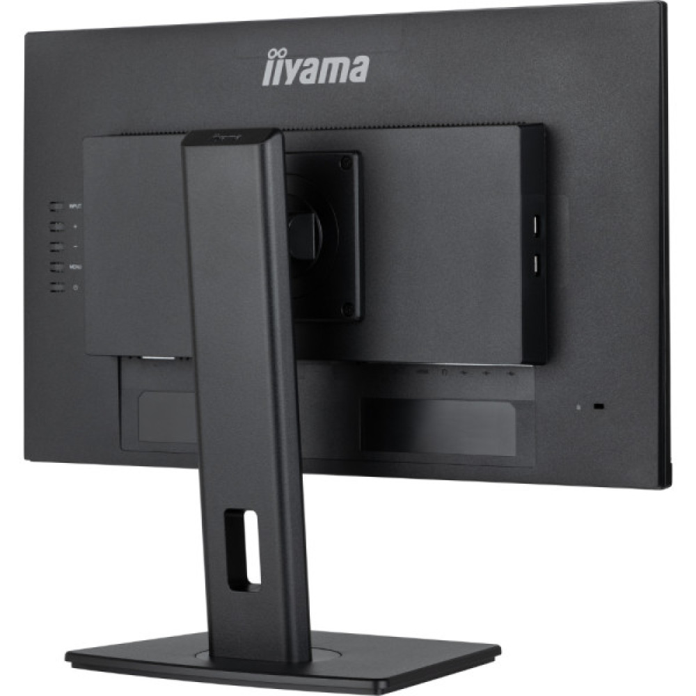 IIYAMA XUB2492HSU-B6