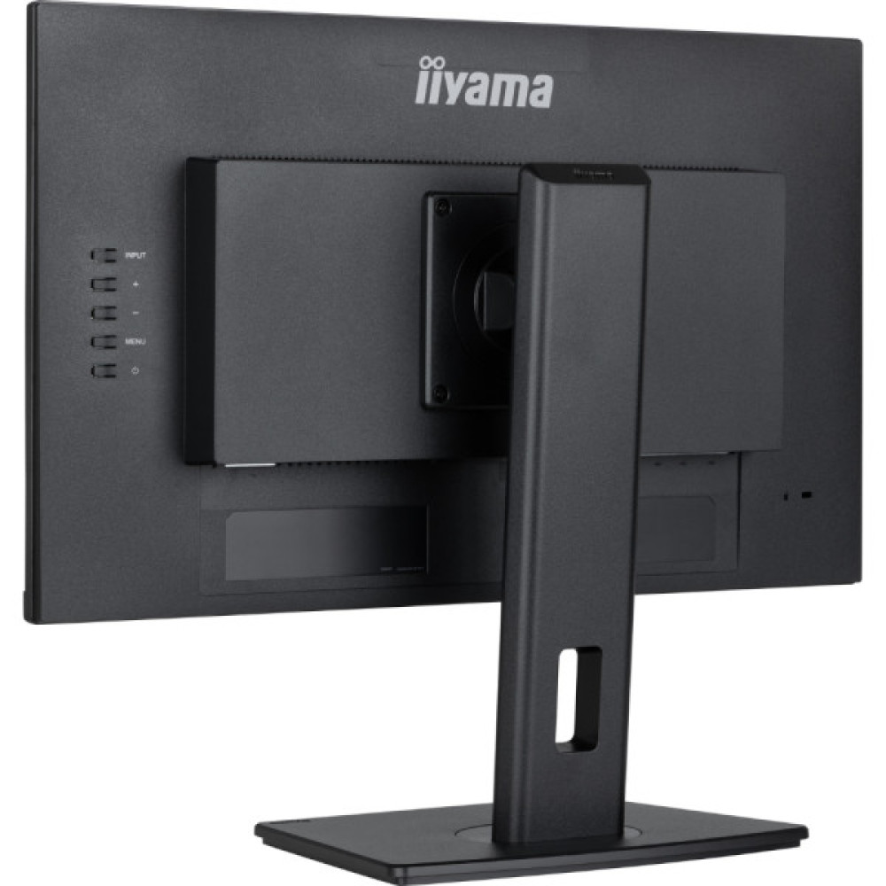 IIYAMA XUB2492HSU-B6
