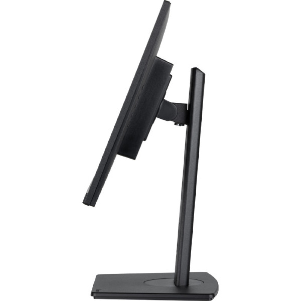 IIYAMA XUB2492HSU-B6