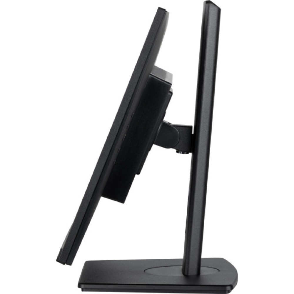 IIYAMA XUB2492HSU-B6