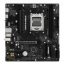 ASROCK A620AM-X