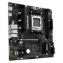 ASROCK A620AM-X