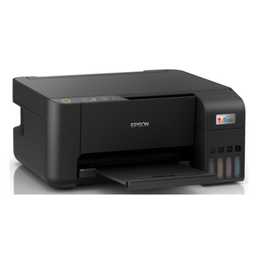 EPSON L3200 (C11CJ69401)