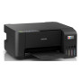 EPSON L3200 (C11CJ69401)