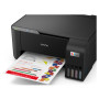 EPSON L3200 (C11CJ69401)