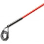 Вудилище Brain Apex NEW 3.60m max 60g (1858.43.57)