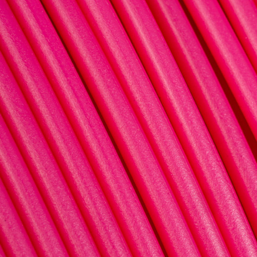 Пластик для 3D-принтера Polymaker PLA PANCHROMA TRANSLUCENT 1,75mm 1kg MAGENTA (CA02002)
