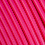 Пластик для 3D-принтера Polymaker PLA PANCHROMA TRANSLUCENT 1,75mm 1kg MAGENTA (CA02002)