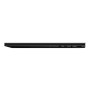 ASUS UM3406GA-QD009 (90NB17R1-M000B0)