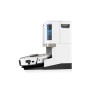 Пилосос Shark Detect Pro Max with Auto Empty System (RV2800ZEEU)