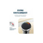 Блендер Tefal HB673B30 Блендер Tefal HB673B30