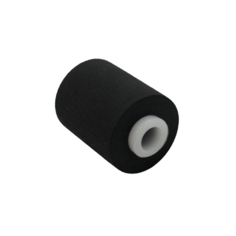 Ролик захоплення паперу Kyocera ECOSYS M2030/2035/2530/2535/P2035 аналог 2F906240 Welldo (2F906240-WDS)