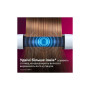Вирівнювач для волосся Philips BHS520/00 Вирівнювач для волосся Philips BHS520/00