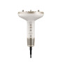 Фен Cecotec DryWave Nebula Champagne (A01_EU01_114726)