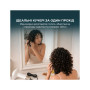 Фен Cecotec DryWave Nebula Champagne (A01_EU01_114726)