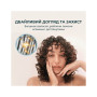 Фен Cecotec DryWave Nebula Champagne (A01_EU01_114726)