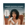 Фен Cecotec DryWave Nebula Champagne (A01_EU01_114726)