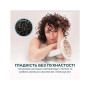 Фен Cecotec DryWave Nebula Champagne (A01_EU01_114726)