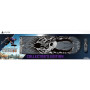 Гра Sony Tony Hawk Pro Skater 3+4 Collector's Edition, BD диск (1161861)