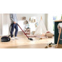 Пилосос Bosch BGL41POW2H