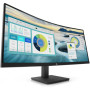 HP P34hc G4 WQHD USB-C Curved (21Y56AA)
