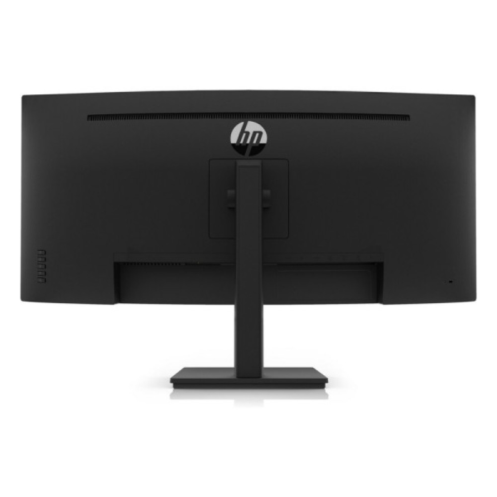 HP P34hc G4 WQHD USB-C Curved (21Y56AA)