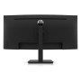 HP P34hc G4 WQHD USB-C Curved (21Y56AA)