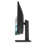 HP P34hc G4 WQHD USB-C Curved (21Y56AA)