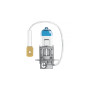 Автолампа Osram галогенова 55W (OS 64151NL) Автолампа Osram галогенова 55W (OS 64151NL)