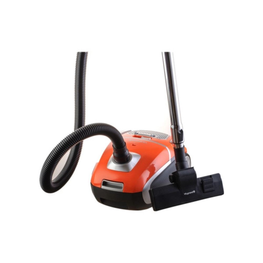 Пилосос Vilgrand VVC2244R