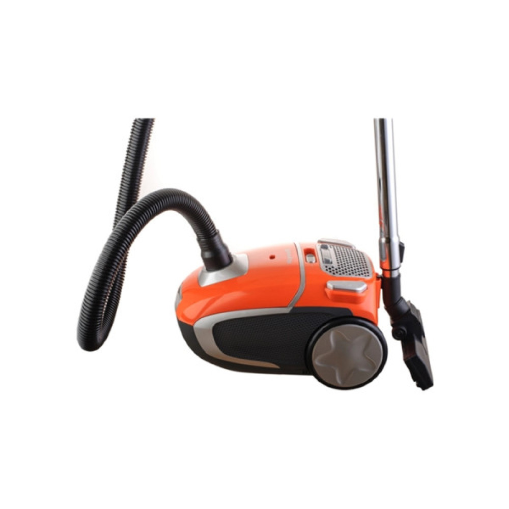 Пилосос Vilgrand VVC2244R