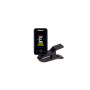 Тюнер для музичних інструментів D'Addario Eclipse Tuner Black (PW-CT-17BK) Тюнер для музичних інструментів D'Addario Eclipse Tuner Black (PW-CT-17BK)