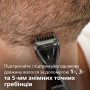 Тример Philips MG1100/16