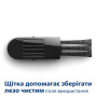 Тример Philips MG1100/16