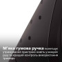 Тример Philips MG1100/16