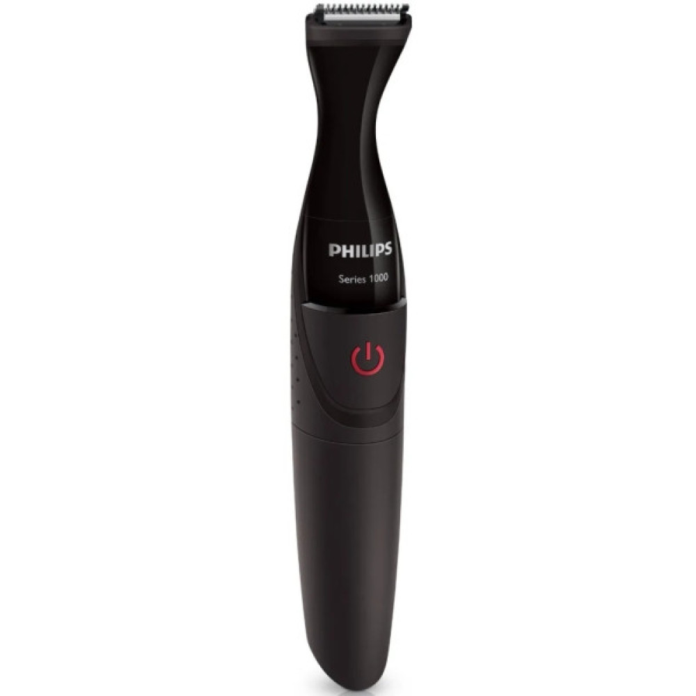 Тример Philips MG1100/16