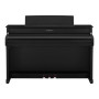 Цифрове піаніно Yamaha Clavinova CLP-845 Black (CLP-845B)