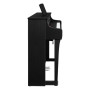 Цифрове піаніно Yamaha Clavinova CLP-845 Black (CLP-845B)