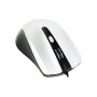 Мишка Gembird MUS-4B-01-BS USB Black-Gray (MUS-4B-01-BS) Мишка Gembird MUS-4B-01-BS USB Black-Gray (MUS-4B-01-BS)