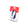 Мишка Gembird MUS-4B-01-BS USB Black-Gray (MUS-4B-01-BS) Мишка Gembird MUS-4B-01-BS USB Black-Gray (MUS-4B-01-BS)