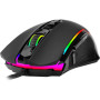 Мишка Redragon Ranger Basic M910-K RGB USB Black (71335) Мишка Redragon Ranger Basic M910-K RGB USB Black (71335)