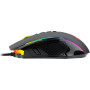 Мишка Redragon Ranger Basic M910-K RGB USB Black (71335) Мишка Redragon Ranger Basic M910-K RGB USB Black (71335)
