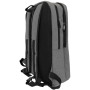 Рюкзак для ноутбука Porto 15.6" RNB-3014 GY (RNB-3014GY) Рюкзак для ноутбука Porto 15.6" RNB-3014 GY (RNB-3014GY)