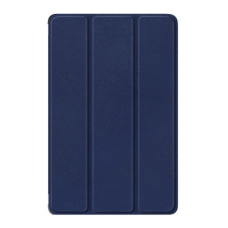 Чохол до планшета Armorstandart Smart Case Lenovo Tab M9 TB-310FU Blue (ARM67103)