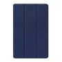 Чохол до планшета Armorstandart Smart Case Lenovo Tab M9 TB-310FU Blue (ARM67103) Чохол до планшета Armorstandart Smart Case Lenovo Tab M9 TB-310FU Blue (ARM67103)