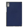 Чохол до планшета Armorstandart Smart Case Lenovo Tab M9 TB-310FU Blue (ARM67103) Чохол до планшета Armorstandart Smart Case Lenovo Tab M9 TB-310FU Blue (ARM67103)