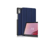 Чохол до планшета Armorstandart Smart Case Lenovo Tab M9 TB-310FU Blue (ARM67103) Чохол до планшета Armorstandart Smart Case Lenovo Tab M9 TB-310FU Blue (ARM67103)