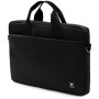 Сумка для ноутбука Vinga 15.6" NB152 black (NB152BK) Сумка для ноутбука Vinga 15.6" NB152 black (NB152BK)