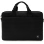 Сумка для ноутбука Vinga 15.6" NB152 black (NB152BK) Сумка для ноутбука Vinga 15.6" NB152 black (NB152BK)