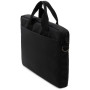 Сумка для ноутбука Vinga 15.6" NB152 black (NB152BK) Сумка для ноутбука Vinga 15.6" NB152 black (NB152BK)